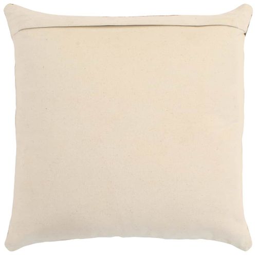 Coussin Kilim 2 Pcs Fabrication à La Main 45 X 45 Cm Anthracite 13 Coussin kilim 2 pcs Fabrication à la main 45 x 45 cm Anthracite - Photo n°3; ?>