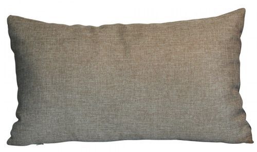 Coussin multicolore - Photo n°2; ?>