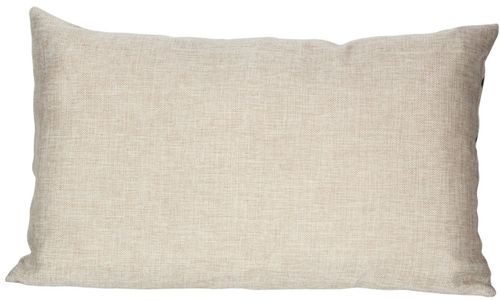 Coussin style pomepome - Photo n°2; ?>