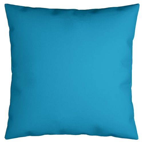 Coussins Décoratifs 4 Pcs Bleu 50x50 Cm Tissu 14 Coussins décoratifs 4 pcs Bleu 50x50 cm Tissu - Photo n°2; ?>