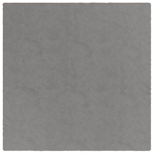 Couverture lestée avec housse Gris 200x200 cm 13 kg Tissu - Photo n°3; ?>