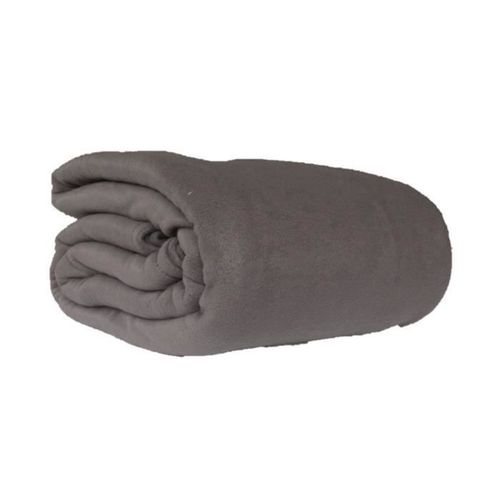 Couverture Polaire 350 G/m² - 220 X 240 Cm - Souris 4 Couverture polaire 350 g/m² - 220 x 240 cm - Souris - Photo n°2; ?>