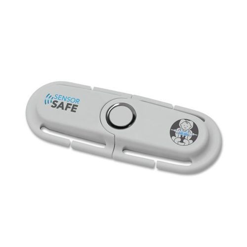 CYBEX Kit Sensorsafe 4-en-1 Cybex bébé 0+ 2021 - Photo n°2; ?>