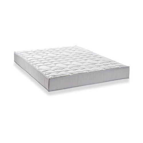 DEKO DREAM Matelas SPRINGMAX 160x200 - 600 Ressorts Ensachés - 19 Cm 8 DEKO DREAM Matelas SPRINGMAX 160x200 - 600 ressorts ensachés - 19 cm - Photo n°2; ?>