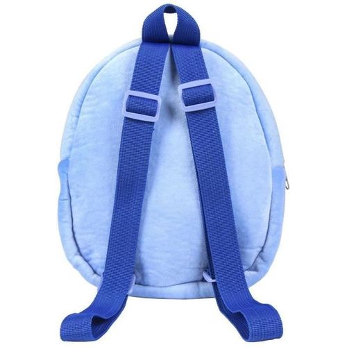 DISNEY Sac a Dos Cendrillon Enfant - Photo n°2; ?>