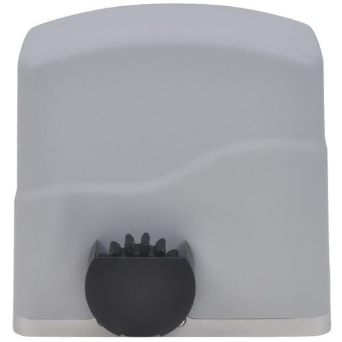 Dispositif d'ouverture de porte coulissante 300 W 600 kg - Photo n°2; ?>