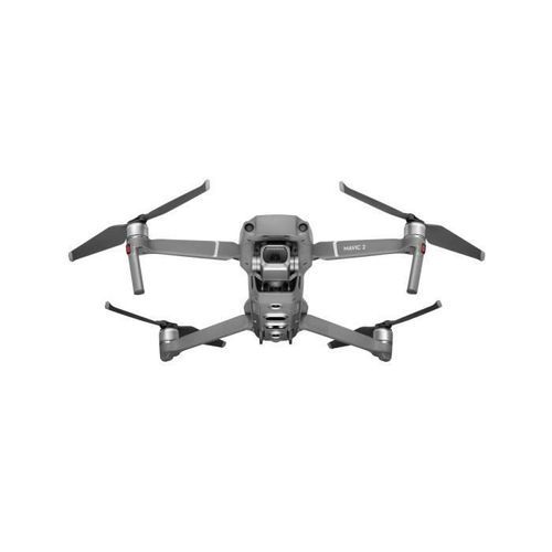 DJI Drone MAVIC 2 Pro - Photo n°3; ?>