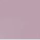 Drap Plat 240x300 POUDRE DE LILA - Photo n°2; ?>