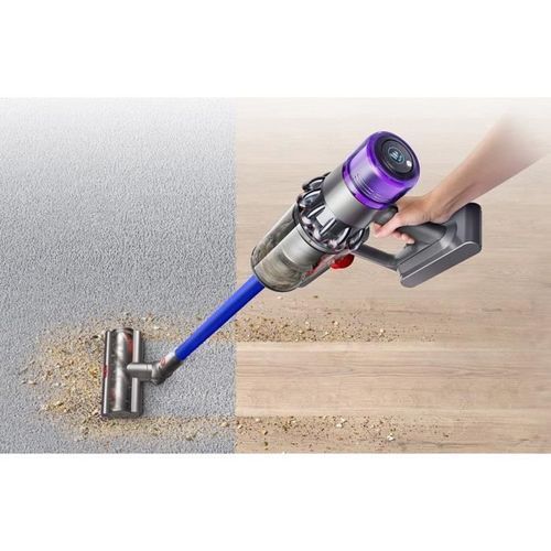 DYSON V11 ABSOLUTE EXTRA - Photo n°2; ?>