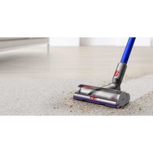 DYSON V11 ABSOLUTE EXTRA - Photo n°3; ?>