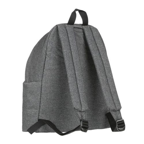 EASTPAK Sac a Dos Padded Pak'r Muted Dark Mixte - Photo n°2; ?>