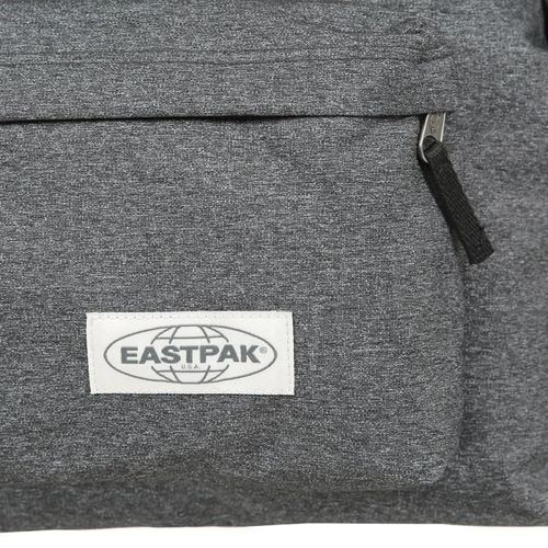 EASTPAK Sac a Dos Padded Pak'r Muted Dark Mixte - Photo n°3; ?>