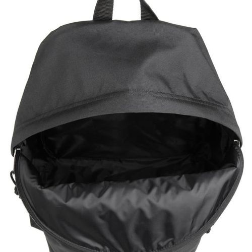 EASTPAK Sac a dos print neon embroidered - Photo n°3; ?>