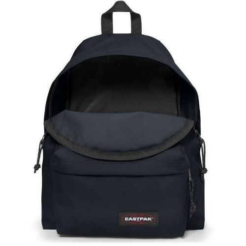 EASTPAK Sac a Dos Scolaire Padded Pak'r Cloud Navy - Photo n°2; ?>