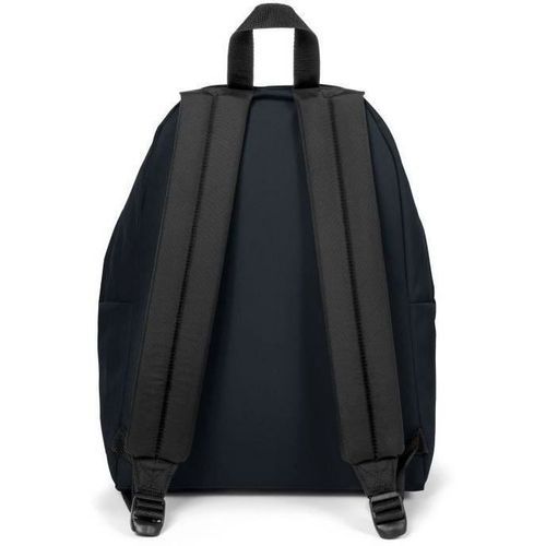 EASTPAK Sac a Dos Scolaire Padded Pak'r Cloud Navy - Photo n°3; ?>