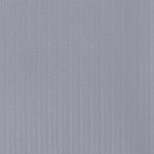 Écran d'intimité de jardin PVC 35x0,19 m Gris clair mat - Photo n°3; ?>