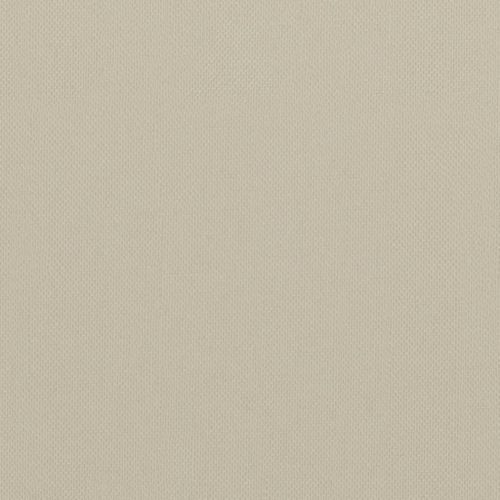 Écran de balcon Beige 120x300 cm Tissu Oxford - Photo n°2; ?>