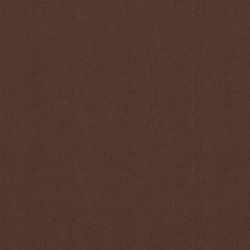 Écran de balcon Marron 120x300 cm Tissu Oxford - Photo n°2; ?>