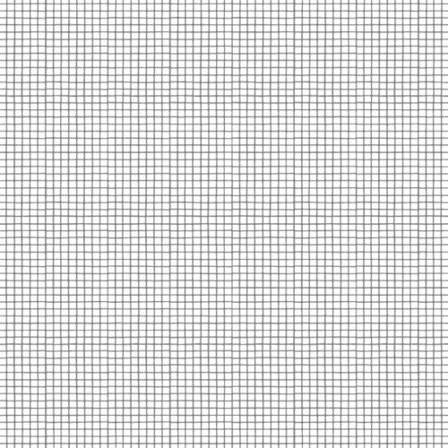 Écran En Treillis Fibre De Verre 112x2000 Cm Noir 10 Écran en treillis Fibre de verre 112x2000 cm Noir - Photo n°2; ?>