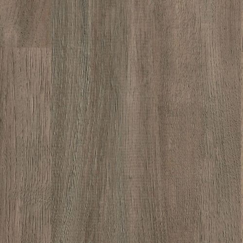 Egger Planches de plancher stratifié 124 m² 7 mm grey Ampara Oak - Photo n°3; ?>