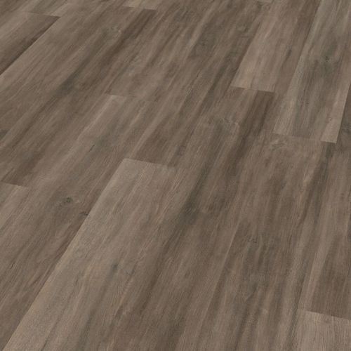 Egger Planches de plancher stratifié 89,28 m² 7 mm Grey Ampara Oak - Photo n°3; ?>