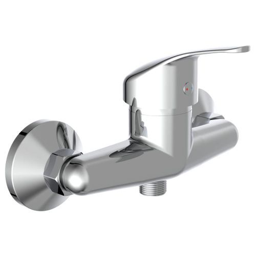 EISL Mitigeur de douche GRANDE VITA classique chrome - Photo n°2; ?>