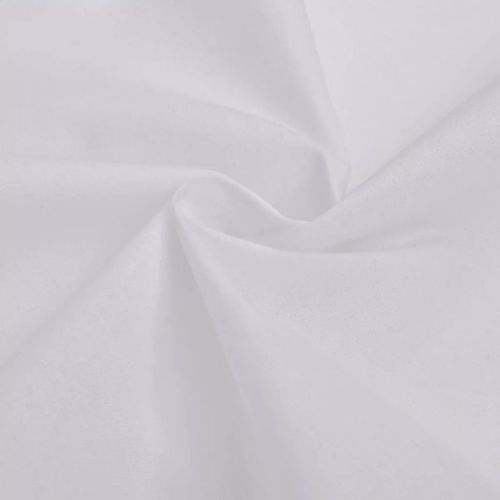 Ensemble De Housse De Couette Coton Blanc 135x200/60x70 Cm 10 Ensemble de housse de couette Coton Blanc 135x200/60x70 cm - Photo n°2; ?>