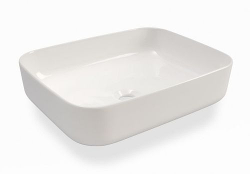 Ensemble meuble de salle de bain 1 tiroir blanc et chêne et miroir à LED Kyo L 120 cm - Photo n°2; ?>