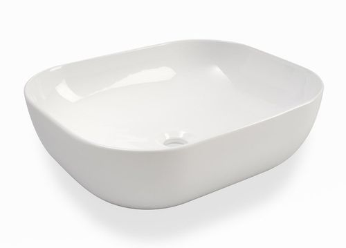 Ensemble meuble de salle de bain 3 tiroirs bois clair et miroir à LED Teph L 140 cm - Photo n°3; ?>