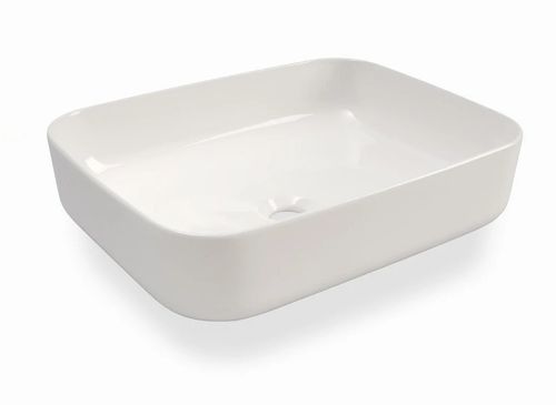 Ensemble meuble de salle de bain blanc double vasque et miroirs à LED Kyo L 165 cm - Photo n°2; ?>