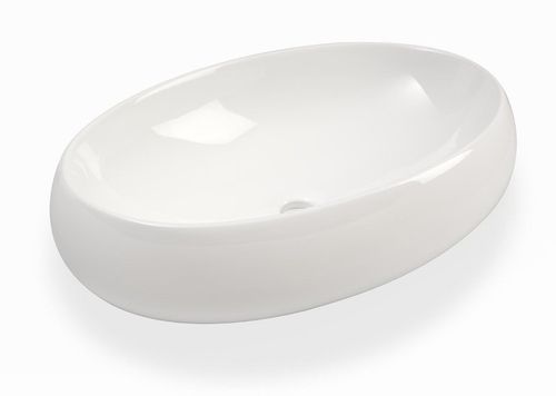 Ensemble meuble de salle de bain blanc et miroir lumineux Kyo L 90 cm - Photo n°2; ?>