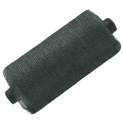 Filet de protection agricole PEHD 2 x 250 m Vert - Photo n°2; ?>