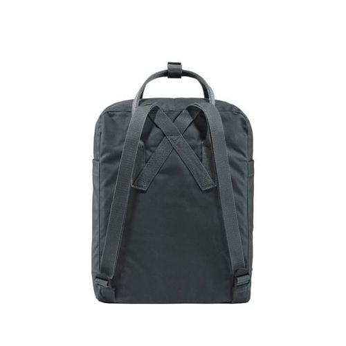 FJALLRAVEN Sac a dos Kanken F23510-042 Gris - Photo n°2; ?>