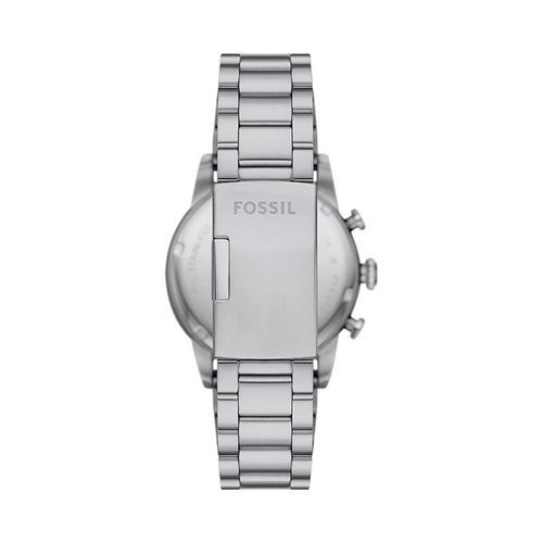 Fossil Group Fs6045 - Photo n°3; ?>