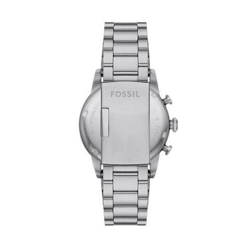 Fossil Group Fs6047 - Photo n°3; ?>