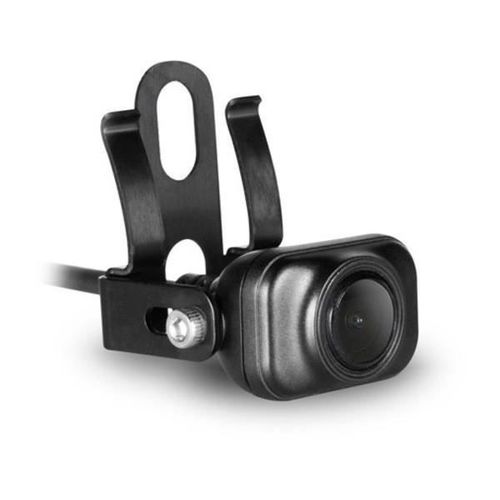 Garmin BC 35 - Caméra de recul sans fil (13m) - Photo n°2; ?>