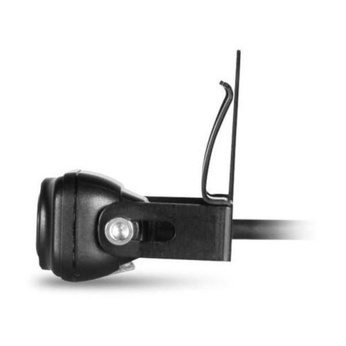 Garmin BC 35 - Caméra de recul sans fil (13m) - Photo n°3; ?>
