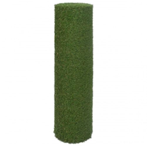 Gazon Artificiel 1x5 M/20 Mm Vert 9 Gazon artificiel 1x5 m/20 mm Vert - Photo n°3; ?>