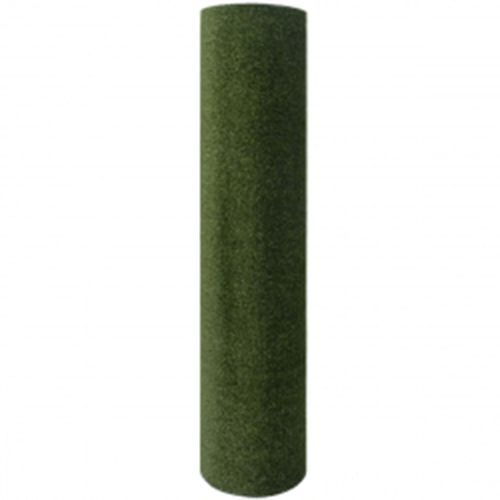 Gazon artificiel 7/9 mm 1,33x15 m Vert - Photo n°3; ?>