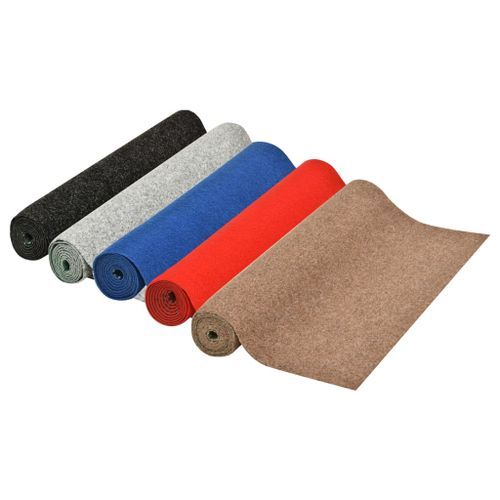 Gazon Artificiel Avec Picots 3x1,33 M Bleu 20 Gazon artificiel avec picots 3x1,33 m Bleu - Photo n°2; ?>