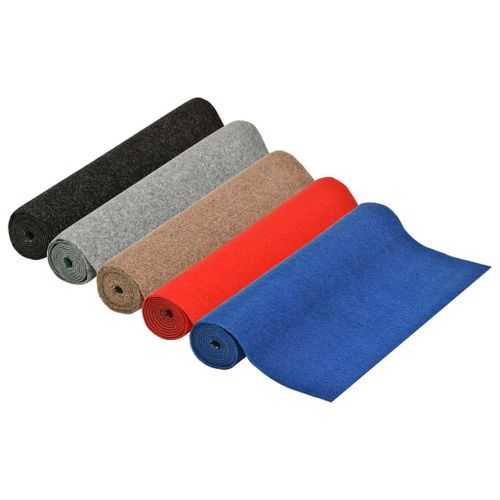 Gazon Artificiel Avec Picots 5x1 M Beige 16 Gazon artificiel avec picots 5x1 m Beige - Photo n°2; ?>