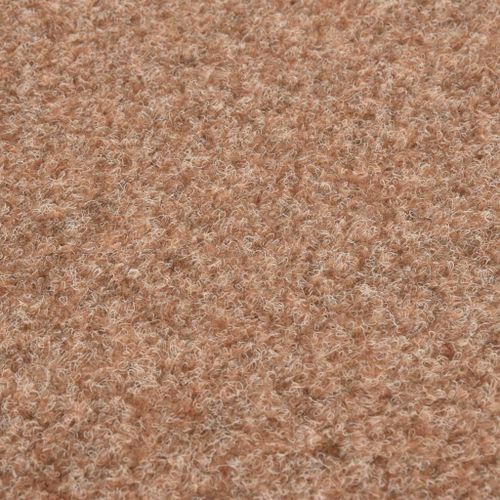 Gazon Artificiel Avec Picots 5x1 M Beige 17 Gazon artificiel avec picots 5x1 m Beige - Photo n°3; ?>