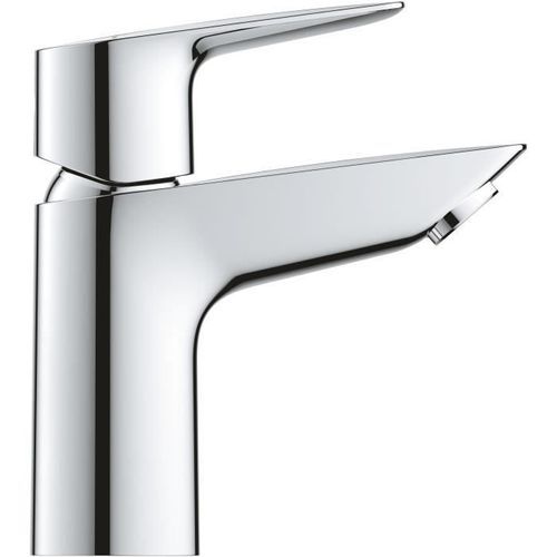 GROHE - Mitigeur lavabo salle de bains - Photo n°3; ?>