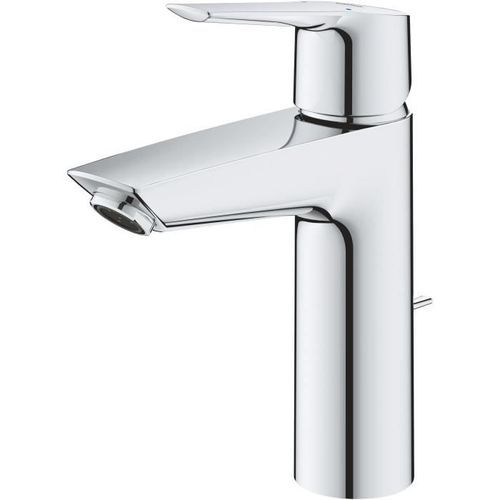 GROHE - Mitigeur monocommande Lavabo - Taille M 2 - Photo n°3; ?>