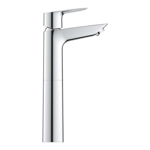 GROHE - Mitigeur monocommande vasque a poser Taille- XL - Photo n°2; ?>