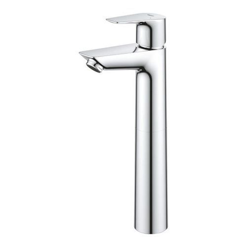 GROHE - Mitigeur monocommande vasque a poser Taille- XL - Photo n°3; ?>