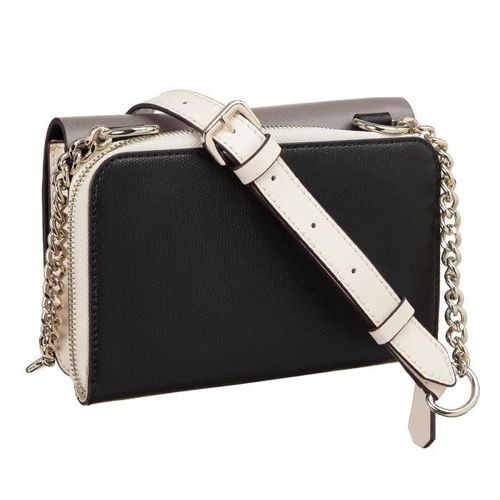 GUESS Sac a Main Taupe Femme - Photo n°2; ?>