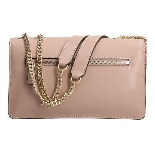 GUESS Sac femme Atene convertible Biscuit - Photo n°3; ?>