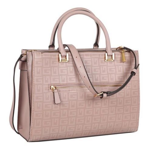 Guess sac femme biscuit 2 - Photo n°2; ?>