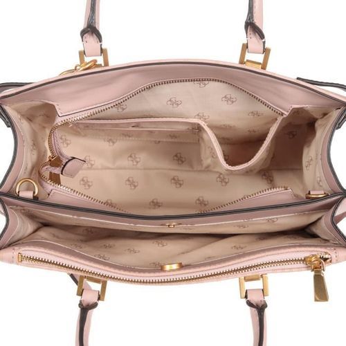 Guess sac femme biscuit 2 - Photo n°3; ?>